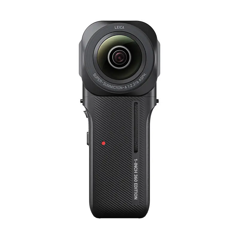 Insta360 ONE RS 1-Inch 360 Edition | Metaport.hu